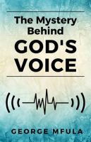 The_Mystery_Behind_God_s_Voice