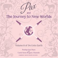 Pax_and_the_Journey_to_New_Worlds