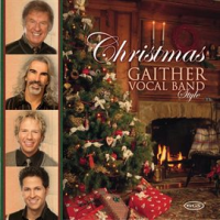 Christmas_Gaither_Vocal_Band_Style