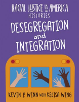 Desegregation_and_Integration