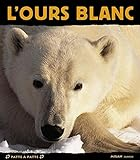 L_ours_blanc