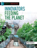 Innovators_Feeding_the_Planet