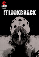 It_Looks_Back