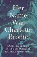 Her_Name_Was_Charlotte_Bront__