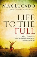 Life_to_the_Full