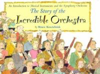 The_story_of_the_incredible_orchestra