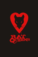 Rat_Queens_Deluxe_Vol__2