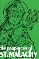 The_Prophecies_of_St__Malachy