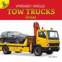 Tow_trucks__
