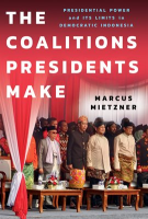 The_Coalitions_Presidents_Make
