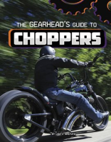 The_Gearhead_s_Guide_to_Choppers