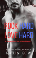 Rock_Hard_Love_Hard__A_New_Adult_Rock_Star_Novel