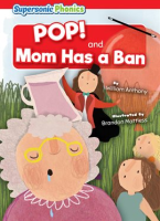 POP____Mom_Has_a_Ban