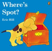 Where_s_Spot_