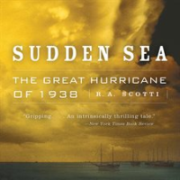 Sudden_Sea