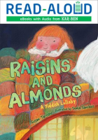 Raisins_and_Almonds