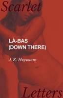 L__-bas__Down_There_