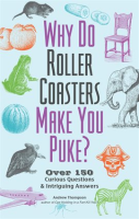 Why_Do_Roller_Coasters_Make_You_Puke_