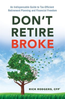 Don_t_Retire_Broke