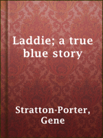 Laddie__a_true_blue_story
