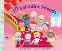 10_Valentine_friends