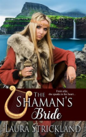 The_Shaman_s_Bride