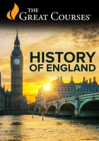 History_of_England_from_the_Tudors_to_the_Stuarts