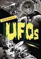 The_Big_Book_of_UFOs