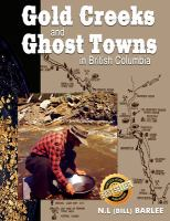 Gold_creeks_and_ghost_towns