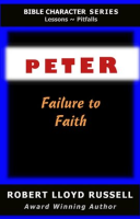 Peter__Failure_to_Faith
