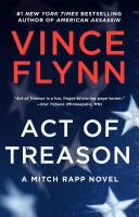 Act_of_treason