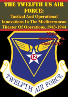 1943-1944_The_Twelfth_US_Air_Force