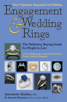 Engagement___Wedding_Rings