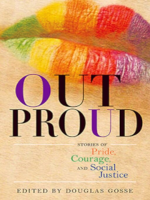 Out_Proud