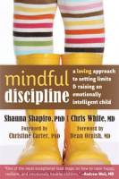 Mindful_Discipline