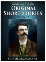 Original_Short_Stories__Volume_2