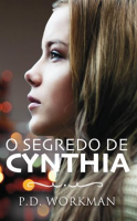 O_Segredo_de_Cynthia