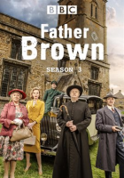 Father_Brown_-_Season_3