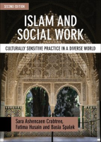 Islam_And_Social_Work