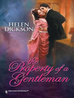 The_Property_of_a_Gentleman