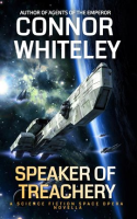 Speaker_of_Treachery__A_Science_Fiction_Space_Opera_Novella