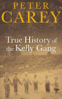 True_history_of_the_Kelly_Gang