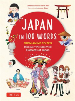 Japan_in_100_Words