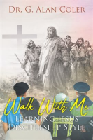 Walk_With_Me