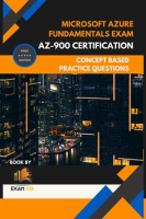Microsoft_Azure_Fundamentals_Exam_AZ-900_Certification_Concept_Based_Practice_Question