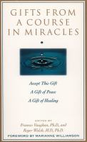 Gifts_from_a_course_in_miracles