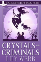Crystals_and_Criminals