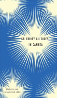 Celebrity_Cultures_in_Canada