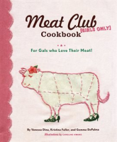 Meat_Club_Cookbook