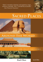 Sacred_Places_Around_The_World
